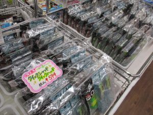 再入荷！！ｼﾞｬｸｿﾝ/ｸｲｯｸﾍｯﾄﾞ　ｸｲｯｸｼｬｯﾄﾞｾｯﾄ