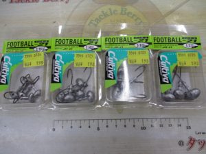 ｶﾙﾃｨﾊﾞ/ﾌｯﾄﾎﾞｰﾙ入荷しました！！
