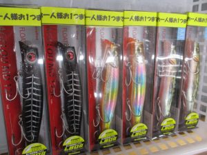 ﾒｶﾞﾊﾞｽ/ｶｹﾞﾛｳMD125F入荷！！