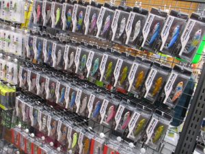 秋のｼｰｽﾞﾝを見越して！激安鉄板ﾊﾞｲﾌﾞ！ﾒﾀﾙﾏｽﾀｰ大漁入荷！