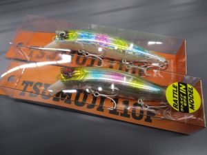 ﾋﾟｯｸｱｯﾌﾟの新作ｳｪｲｸﾍﾞｲﾄ　ﾂﾑｼﾞ110F！！