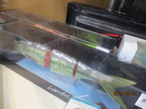 美品ｼﾞｬｲｱﾝﾄﾍﾞｲﾄ！ｸﾗｯｼｭｺﾞｰｽﾄ＆ｺｰﾄﾞﾈｰﾑﾊﾞｽ緊急入荷です！