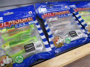 ﾌﾞﾙｰﾌﾞﾙｰ新作ﾜｰﾑ入荷しました！！