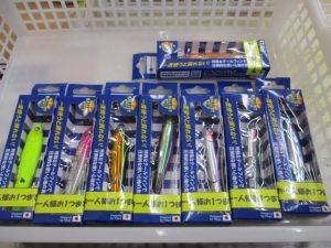 一度使うと戻れない！ﾌﾞﾙｰﾌﾞﾙｰ/ﾊﾞﾘｽﾄ90S緊急入荷！
