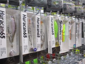 新規取り扱い！！ｱｲｽﾌｫｰｹﾞﾙのﾙｱｰ入荷しました！