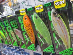 ｼｰﾊﾞｽ、ﾋﾗﾒのｼｰｽﾞﾝに！！DUOの1091ｶﾗｰ入荷しました