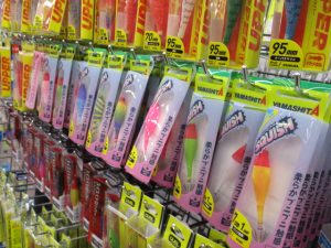 ﾔﾏｼﾀ/ｽｸｲｯｼｭ最速入荷です！！