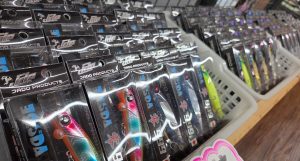 邪道　秋の新作ｱｰﾀﾞ零999入荷しました！！
