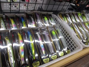 ﾘﾆｱｴﾝｼﾞﾝ搭載！ｱﾋﾟｱ/ﾗﾑﾀﾗﾊﾞﾃﾞﾙ入荷！