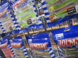 ﾌﾞﾙｰﾌﾞﾙｰ大人気商品入荷！！