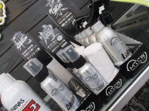 MTCW ﾌﾟﾛﾃｸｼｮﾝ・ｲﾝﾌｨﾆﾃｨｰ・ﾛｰﾀｽ