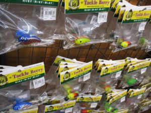 中古ﾙｱｰ大量買取！