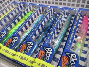 ｼｬﾛｰ攻略にﾌﾞﾛｰｳｨﾝ167Ｆｼｬﾛｰ！