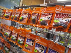 ｼﾞｬﾝｸﾞﾙｼﾞﾑ製品入荷！