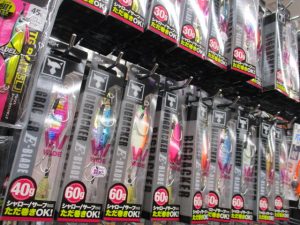 ｼﾞｬｯｶﾙ　ﾋﾞｯｸﾊﾞｯｶｰEﾌﾞﾚｰﾄﾞW