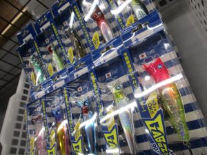 ｶﾞﾎﾞｯﾂ90入荷！ｾｰﾙ開催中です！