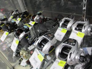 特価ｱﾌﾞｶﾞﾙｼｱ　ｶｳﾝﾀｰﾘｰﾙ入荷！