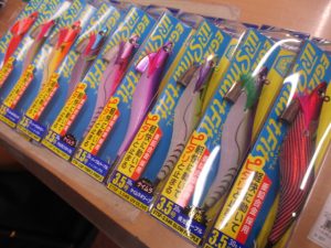 希少！2025年新製品ﾒｼﾞｬｰｸﾗﾌﾄ/ｴｷﾞｿﾞｰTRｽﾏｰﾄﾌｨｯﾄ♪