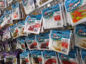 お得なｶﾞﾙﾌﾟが入荷しました♪