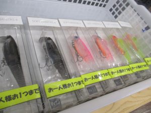 ﾏﾄﾞﾀﾁ　ｿﾌﾄﾊﾆﾀｽ入荷しました♪