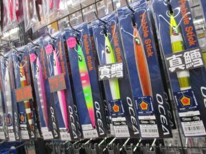 ﾀﾗｼﾞｷﾞにぜひ♪ﾍﾟﾌﾞﾙｽﾃｨｯｸ入荷しました！