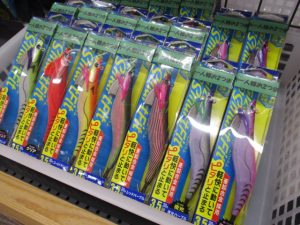 入手困難ﾃｯﾌﾟﾗﾝ専用ｴｷﾞ！ﾒｼﾞｬｰｸﾗﾌﾄ/ｴｷﾞｿﾞｰTRｽﾏｰﾄﾌｨｯﾄETSF-3.5号各色入荷