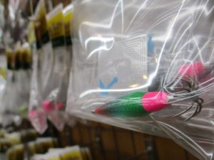 中古ﾙｱｰたくさん入荷しております♪