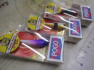 TBｵﾘｶﾗ色々入荷中です♪