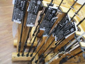 ﾃﾞｻﾞｲﾝ　ｺｽﾊﾟ◎ﾀﾄｩｰﾗXT入荷しました！