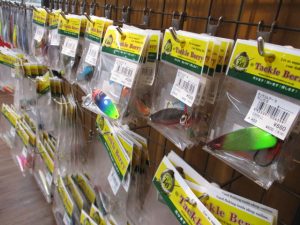 ｻｸﾗﾏｽ、ｴﾘｱﾄﾗｳﾄの中古ﾙｱｰ大量入荷！