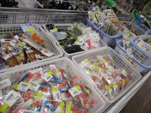 特価品大量入荷しました！