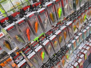 ﾗﾊﾟﾗ　ﾊﾞｽﾙｱｰたくさん入荷しました！