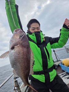 ﾔﾐｰｼﾞｸﾞ、入手困難ｽﾀｰﾄ製品入荷しました