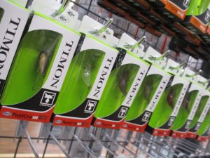 ﾏｲｸﾛﾊﾟﾆｸﾗMRﾗﾄﾙ入荷しました♪