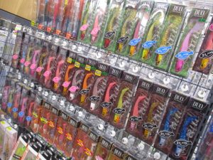 ﾃﾞｭｵ製品続々入荷♪