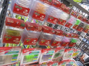 ｲﾝｸｽﾚｰﾍﾞﾙ製品大量入荷！