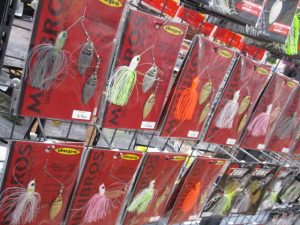 ﾃﾞﾌﾟｽ　ﾐﾆﾌﾞﾛｽ入荷しました♪