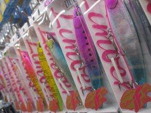 ﾋﾞｰﾁｳｫｰｶｰﾘﾝﾊﾞｰiF127S入荷しました！