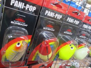 ﾊﾟﾆﾎﾟｯﾌﾟ・ﾏｸﾞﾅﾑｱﾏｿﾞﾝｽﾌﾟｰｸ・ｱﾏｿﾞﾝｽﾌﾟｰｸJr.入荷しました！