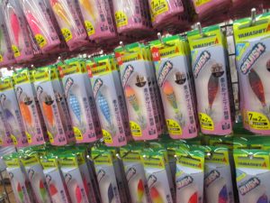 ｽｸｲｯｼｭ、ﾎﾊﾞｰ新色入荷しました♪