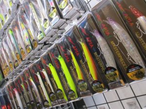 ｱﾋﾟｱ新作ﾏｽﾀｰﾋﾟｰｽ120SL　FL 入荷しました♪