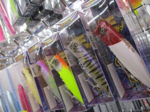 ﾊｰﾃﾞｽ75F入荷しました♪