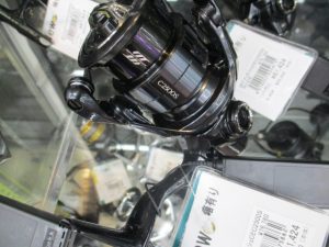 26ｳﾞｧﾝｷｯｼｭCE在庫ございます！新品ﾘｰﾙも最大20％ｵﾌ！