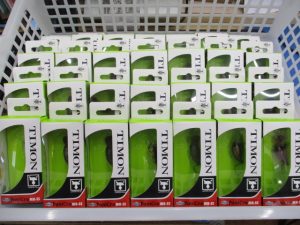 大人気ｼﾞｬｯｶﾙ/ﾏｲｸﾛﾊﾟﾆｸﾗｼﾘｰｽﾞ新製品入荷しました♪