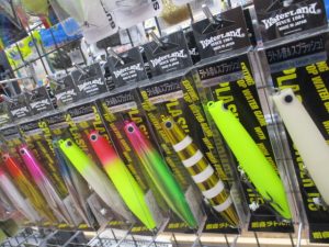 初代ﾃｸﾉｼﾞｬｰｸ！　ｳｫｰﾀｰﾗﾝﾄﾞ/ｽﾌﾟﾗｯｼｭｻｳﾝﾀﾞｰ115入荷