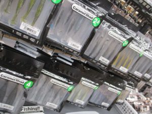 一誠製品　大量入荷！