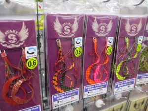 大人気商品の新色！ｽﾀｰﾄ/替ﾕﾆｯﾄﾄﾘﾌﾟﾙﾌｯｸﾏｼﾞｶｰﾘｰJr.ﾘﾊﾞｰｼﾌﾞﾙｶﾗｰ入荷です！