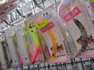 ﾄﾗｳﾄﾎﾟﾝﾄﾞﾉｲｹ/さかさにょろｽﾘﾑ、ﾑｶｲ/ﾊﾞｯｸｽﾄﾛｰｸ入荷しました！