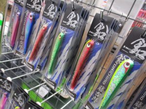 ｸﾗｯｼｭﾎﾛ採用！　ﾎﾞｰｽﾞﾚｽ/藤吉郎　鉛　限定ｶﾗｰ