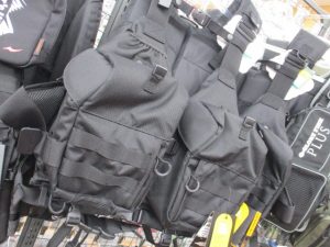 ﾏｸﾞﾈｯﾄﾎﾟｹｯﾄでより快適に！　超人気商品　ｼﾞｬｯｶﾙ/ﾊﾞｰｻﾀｲﾙｹﾞｰﾑﾍﾞｽﾄ入荷しました♪